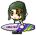yoshery